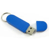 Branded Promotional CHEETAH TIGSTICK USB FLASH DRIVE MEMORY STICK Memory Stick USB From Concept Incentives.