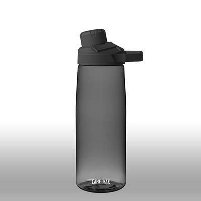 Branded Promotional CAMELBAK CHUTE 750ML DRINK BOTTLE Sports Drink Bottle From Concept Incentives.