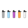 Branded Promotional CAMELBAK CHUTE MAG 600ML SPORTS DRINK BOTTLE Sports Drink Bottle From Concept Incentives.