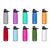 Branded Promotional CAMELBAK CHUTE MAG 750ML SPORTS DRINK BOTTLE Sports Drink Bottle From Concept Incentives.