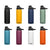 Branded Promotional CAMELBAK CHUTE MAG 600ML VACUUM BOTTLE Sports Drink Bottle From Concept Incentives.