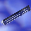 Branded Promotional GLASS PRISM RULER Ruler From Concept Incentives.