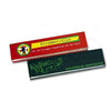 Branded Promotional CIGARETTE PAPER in King Size Cigarette Rolling Paper From Concept Incentives.