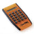 Branded Promotional PYTHAGORAS CALCULATOR Calculator From Concept Incentives.