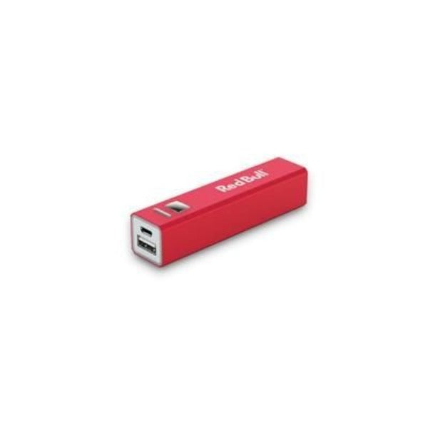 Branded Promotional CLASSIC POWER BANK Charger From Concept Incentives.