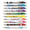 Branded Promotional LEBEAU LASSIC BALL PEN Pen From Concept Incentives.