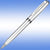 Branded Promotional CONSUL BALL PEN Pen From Concept Incentives.