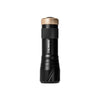 Branded Promotional DURACELL-TOUGH‚Äö√ë¬¢ TORCH Torch From Concept Incentives.