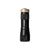 Branded Promotional DURACELL-TOUGH‚Äö√ë¬¢ TORCH Torch From Concept Incentives.