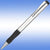 Branded Promotional CONCERTO NO 1 BALL PEN Pen From Concept Incentives.