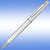 Branded Promotional CENTURION BALL PEN Pen From Concept Incentives.