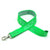 Branded Promotional 1 INCH DETAILED COARSE WEAVE LANYARD with Deluxe Swivel Hook Lanyard From Concept Incentives.