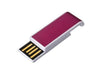 Branded Promotional COB SLIDE USB FLASH DRIVE MEMORY STICK Memory Stick USB From Concept Incentives.