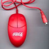 Branded Promotional BESPOKE SHAPE COMPUTER MOUSE Mouse From Concept Incentives.