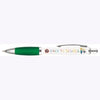 Branded Promotional CONTOUR DIGITAL BALL PEN Pen From Concept Incentives.