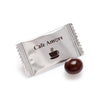 Branded Promotional CHOCOLATE COFFEE BEANS Chocolate From Concept Incentives.