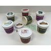Branded Promotional STANDARD CUP-O-PLANT Seeds From Concept Incentives.