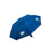 Branded Promotional CORPORATE FOLDING UMBRELLA Umbrella From Concept Incentives.