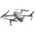 Branded Promotional DJI MAVIC 2 PRO DRONE DJI AERIAL DRONE QUADCOPTER Plane From Concept Incentives.