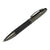 Branded Promotional STOWE BALL PEN Pen From Concept Incentives.