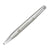 Branded Promotional VALUE BALL PEN Pen From Concept Incentives.