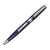 Branded Promotional RIO COLOUR BALL PEN Pen From Concept Incentives.