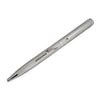 Branded Promotional DORCHESTER BALL PEN Pen From Concept Incentives.