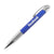 Branded Promotional ELBA BALL PEN Pen From Concept Incentives.