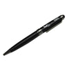 Branded Promotional LATTITUDE BALL PEN Pen From Concept Incentives.