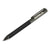 Branded Promotional MILAN BALL PEN Pen From Concept Incentives.