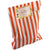 Branded Promotional RETRO SWEETS BAG Sweets From Concept Incentives.