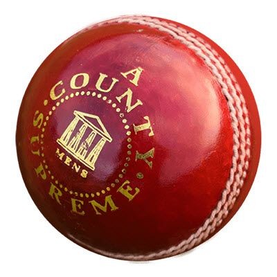 Branded Promotional LEATHER CRICKET BALL Football Ball From Concept Incentives.