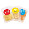 Branded Promotional CRISPS Savoury Snack From Concept Incentives.