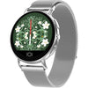 Branded Promotional CROSSFIT ACTIVITY WATCH Watch From Concept Incentives.