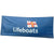 Branded Promotional CUSTOM SIZE PRINTED POLYESTER FLAG Flag From Concept Incentives.