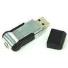 Branded Promotional USB FLASH DRIVE MEMORY STICK Memory Stick USB From Concept Incentives.