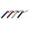 Branded Promotional MINI TYRE PRESSURE GAUGE Tyre Pressure Gauge From Concept Incentives.