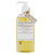 Branded Promotional LIQUID GLYCERINE SOAP Soap From Concept Incentives.