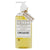 Branded Promotional ORGANIC LIQUID SOAP Soap From Concept Incentives.