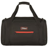 Branded Promotional TITLEIST PLAYERS DUFFLE BAG Bag From Concept Incentives.