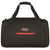 Branded Promotional TITLEIST PLAYERS DUFFLE BAG Bag From Concept Incentives.