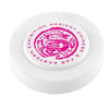 Branded Promotional CIRCLE SNAP ERASER Pencil Eraser From Concept Incentives.