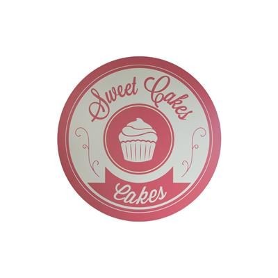 Branded Promotional DIBOND Sign From Concept Incentives.