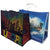 Branded Promotional 140GSM NON WOVEN FULL COLOUR DIGI BAG FOR LIFE Bag From Concept Incentives.