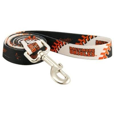 Branded Promotional DOG LEAD with Dye Sublimation Print Lead From Concept Incentives.