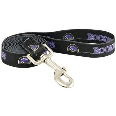 Branded Promotional DOG LEAD with Silk Screen Print Lead From Concept Incentives.