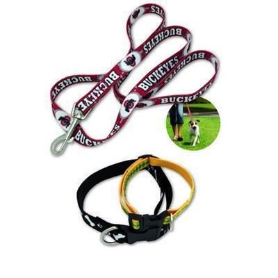 Branded Promotional DOG LEAD OR COLLAR Lead From Concept Incentives.
