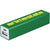 Branded Promotional HYDRA POWER BANK Charger in Green From Concept Incentives.