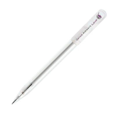 Branded Promotional PRODIR MECHANICAL PROPELLING PENCIL Pencil From Concept Incentives.