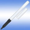 Branded Promotional DRY WIPE MARKER Pen From Concept Incentives.